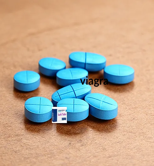 Puedo usar viagra sin receta medica